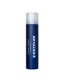 Spray fijador en aerosol Kryolan 75ml.