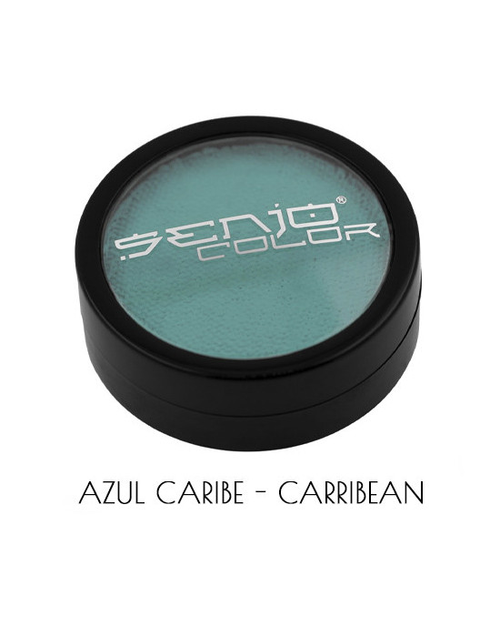 25ml. Water Based Body Paint Senjo Color.