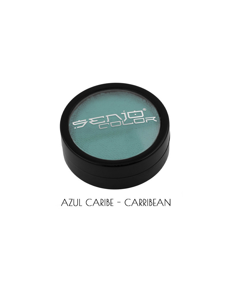 25ml. Water Based Body Paint Senjo Color.