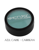 25ml. Water Based Body Paint Senjo Color.