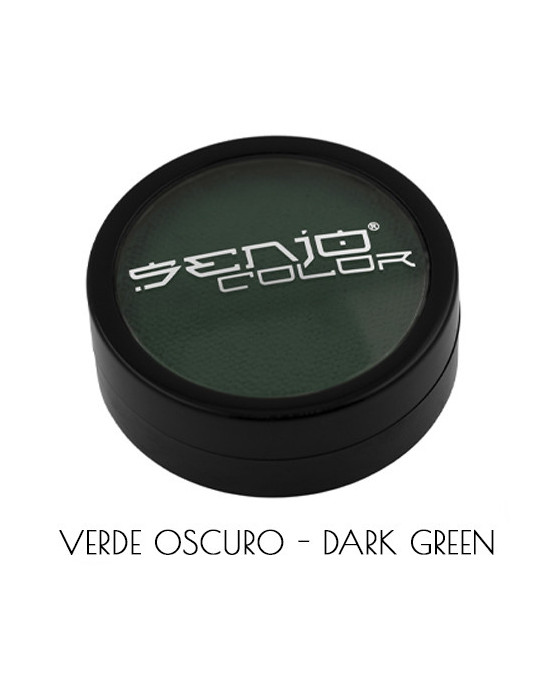 25ml. Water Based Body Paint Senjo Color.