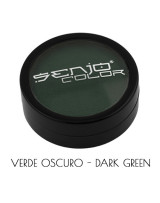 25ml. Water Based Body Paint Senjo Color.