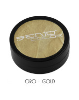 25ml. Water Based Body Paint Senjo Color.
