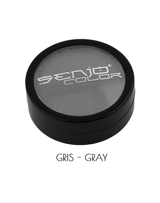 25ml. Water Based Body Paint Senjo Color.