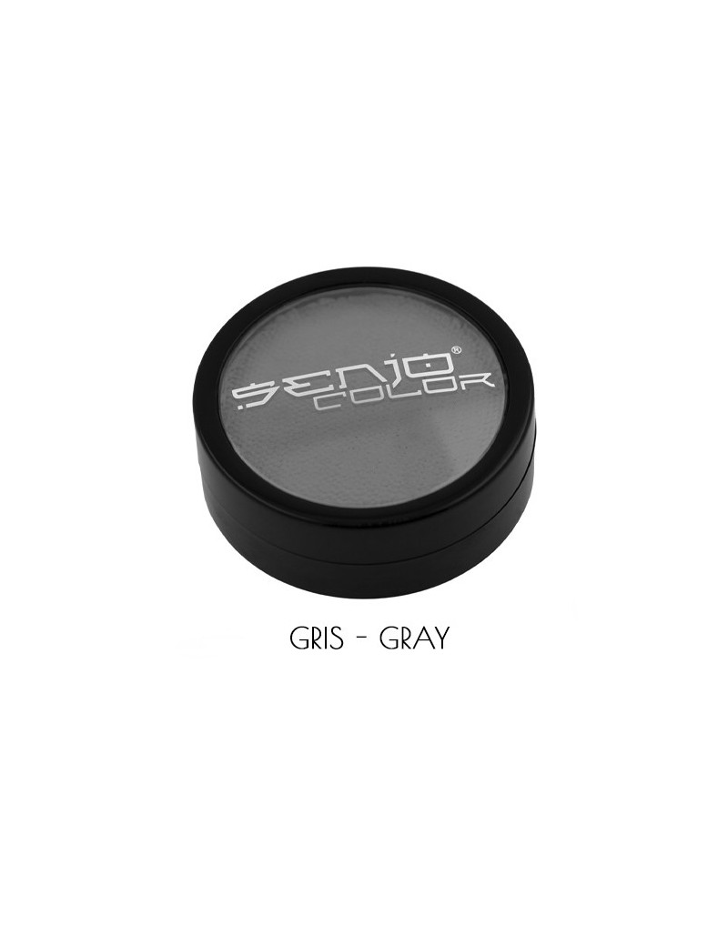 25ml. Water Based Body Paint Senjo Color.