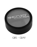 25ml. Water Based Body Paint Senjo Color.