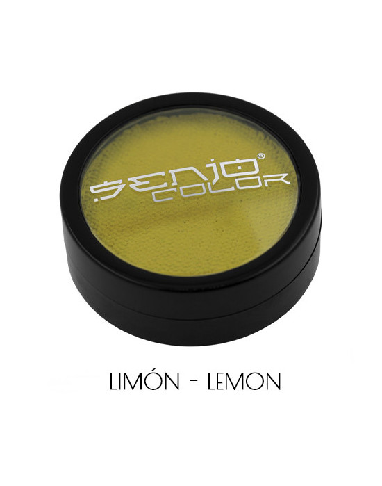 25ml. Water Based Body Paint Senjo Color.