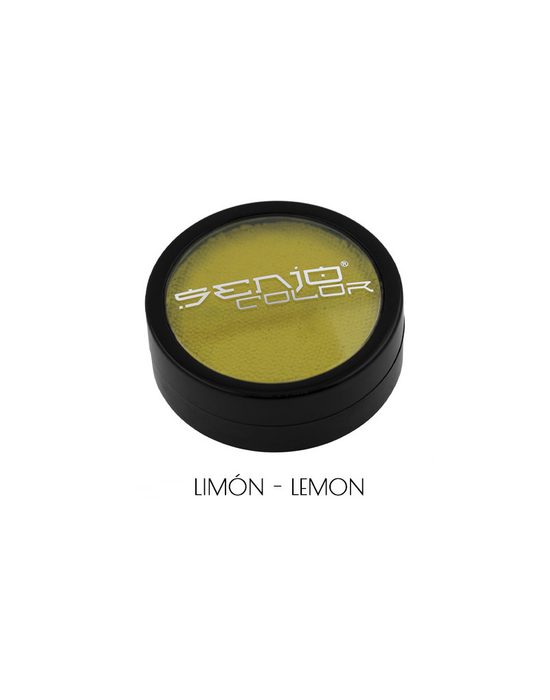 25ml. Water Based Body Paint Senjo Color.