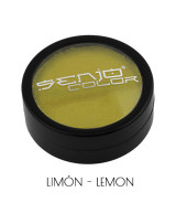 25ml. Water Based Body Paint Senjo Color.