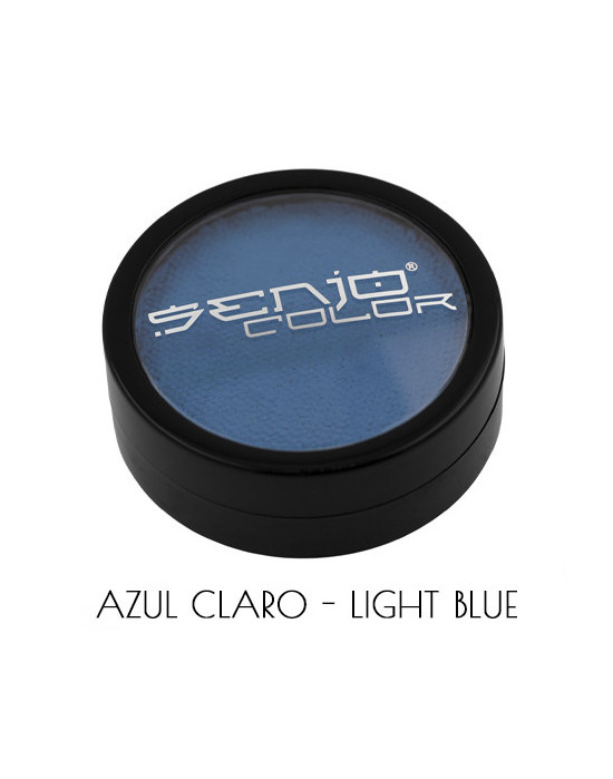 25ml. Water Based Body Paint Senjo Color.