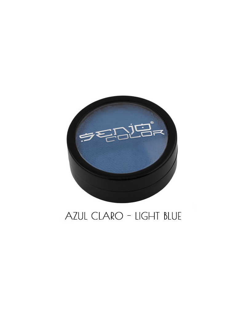 25ml. Water Based Body Paint Senjo Color.