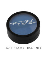 25ml. Water Based Body Paint Senjo Color.