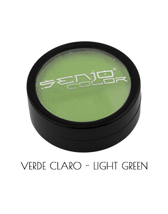 25ml. Water Based Body Paint Senjo Color.