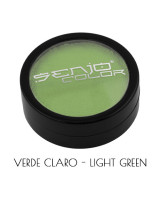 25ml. Water Based Body Paint Senjo Color.