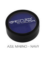 25ml. Water Based Body Paint Senjo Color.