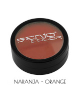 25ml. Water Based Body Paint Senjo Color.