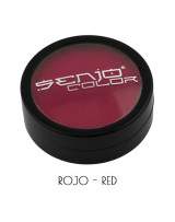 25ml. Water Based Body Paint Senjo Color.