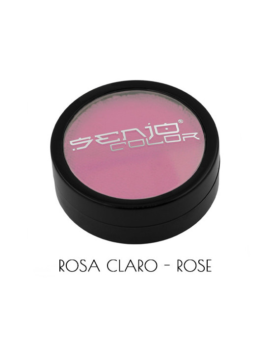 25ml. Water Based Body Paint Senjo Color.