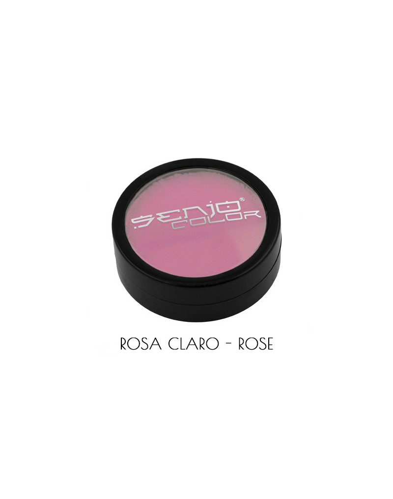 25ml. Water Based Body Paint Senjo Color.