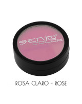 25ml. Water Based Body Paint Senjo Color.