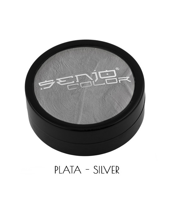 25ml. Water Based Body Paint Senjo Color.