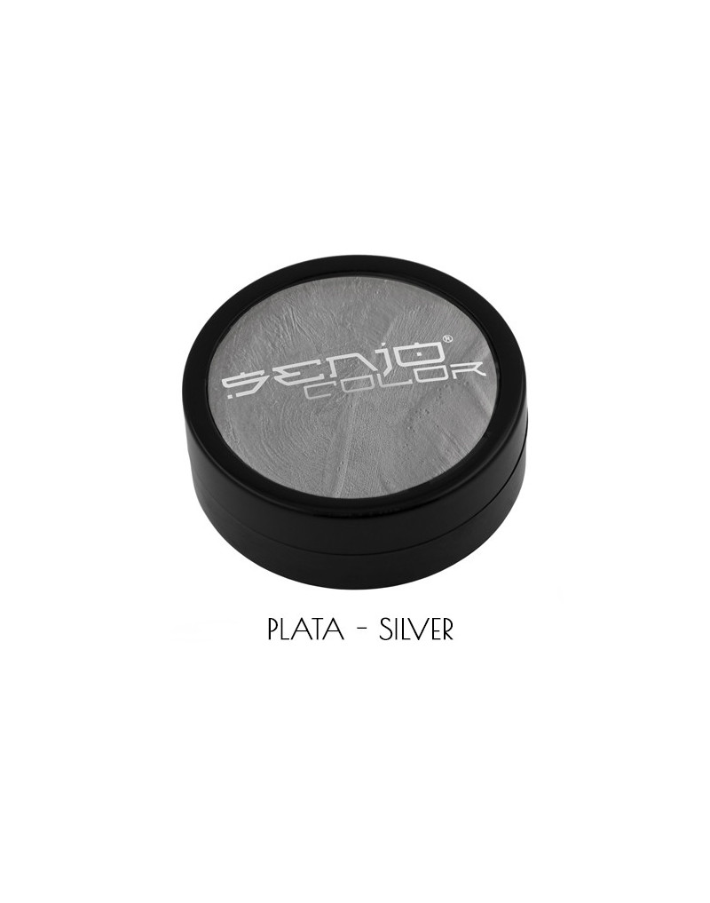 25ml. Water Based Body Paint Senjo Color.