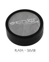 25ml. Water Based Body Paint Senjo Color.
