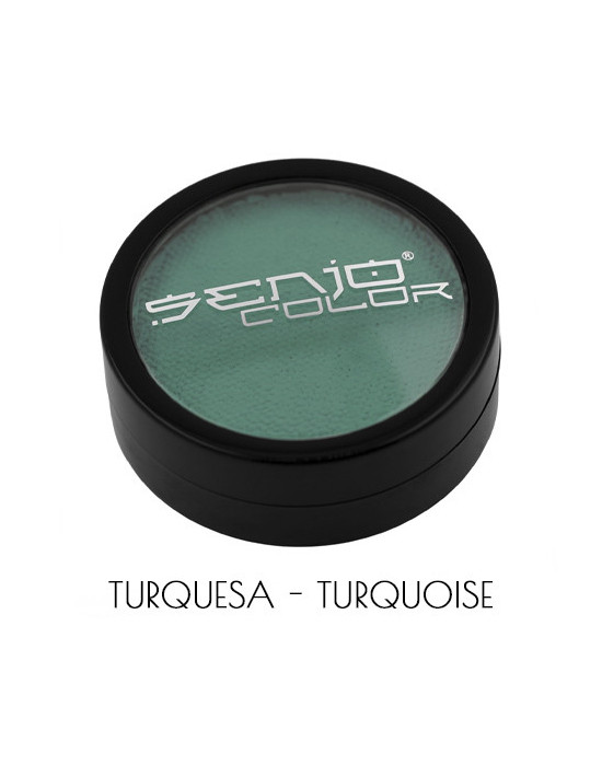 25ml. Water Based Body Paint Senjo Color.