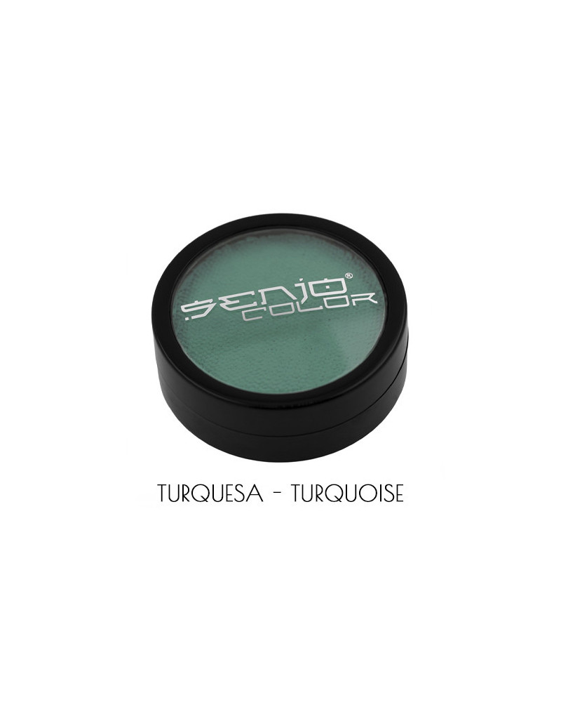 25ml. Water Based Body Paint Senjo Color.