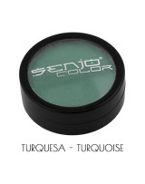 25ml. Water Based Body Paint Senjo Color.