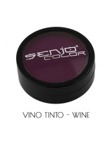 25ml. Water Based Body Paint Senjo Color.