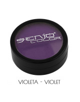 25ml. Water Based Body Paint Senjo Color.