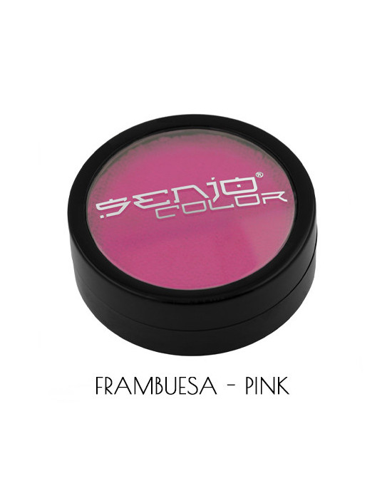 25ml. Water Based Body Paint Senjo Color.