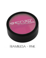 25ml. Water Based Body Paint Senjo Color.