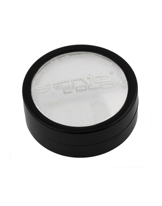 25ml. Water Based Body Paint Senjo Color.