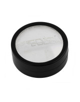 25ml. Water Based Body Paint Senjo Color.