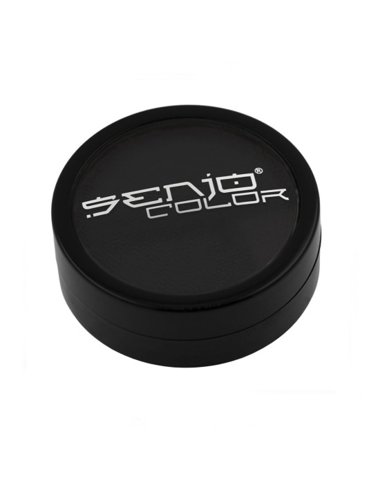 25ml. Water Based Body Paint Senjo Color.