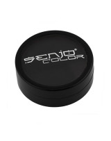 25ml. Water Based Body Paint Senjo Color.