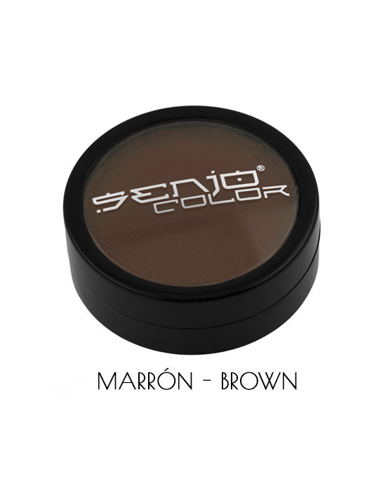 25ml. Water Based Body Paint Senjo Color.