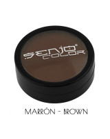 25ml. Water Based Body Paint Senjo Color.