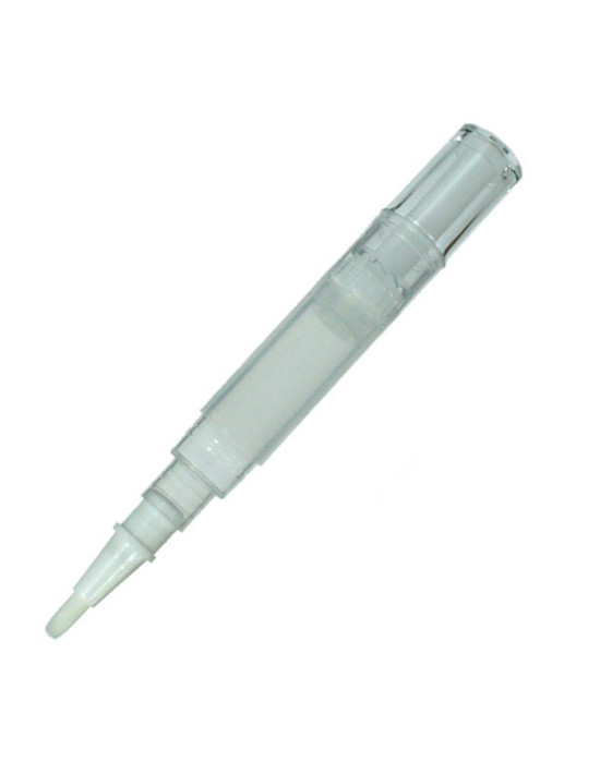 Refillable Marker Senjo Color