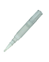 Refillable Marker Senjo Color