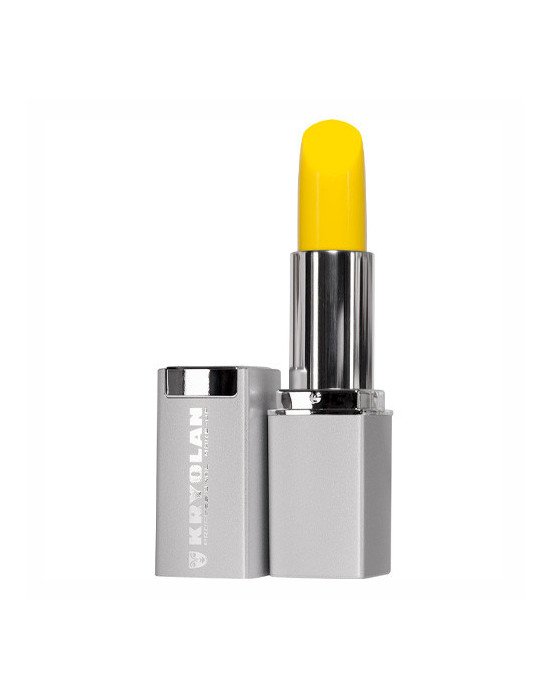 Dermacolor Camouflage Creme Quinteto