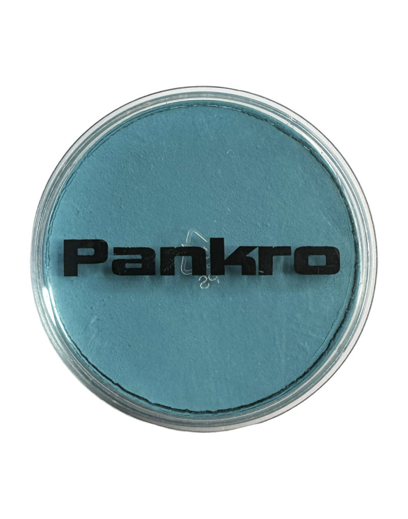 25ml. Aquapaint Pankro