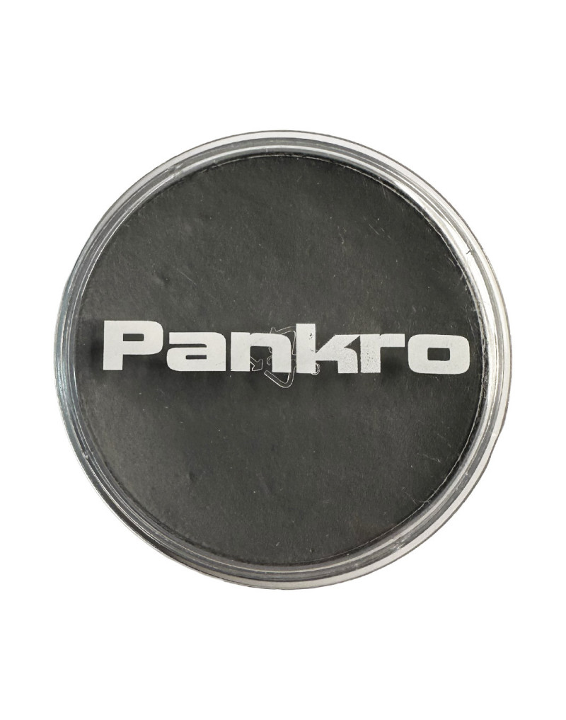 25ml. Aquapaint Pankro