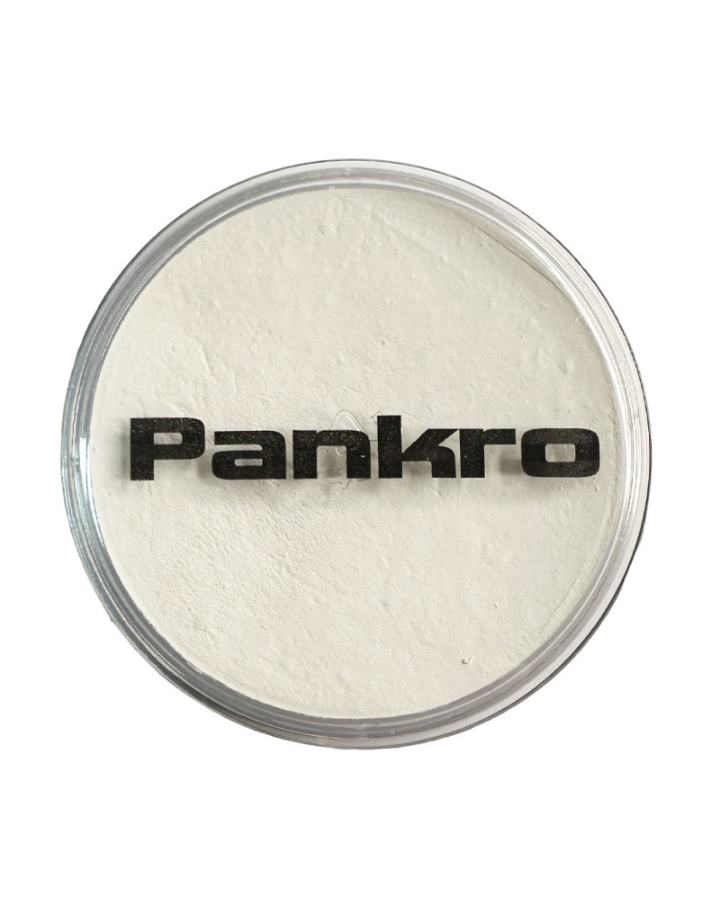 25ml. Aquapaint Pankro