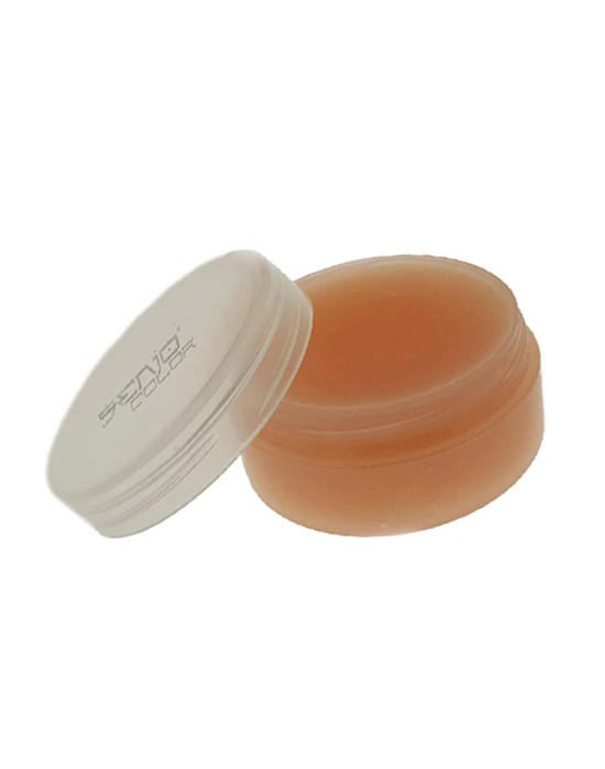 FX Effect Wax Senjo Color