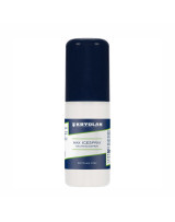 Wax Ice Spray Kryolan.