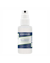 Wax Ice Spray Kryolan.