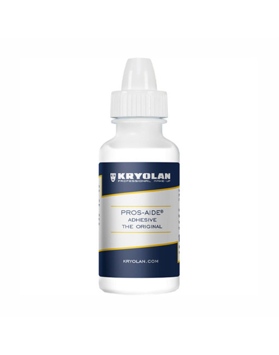 Pros-Aide Kryolan 15ml.